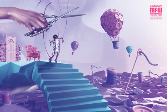 [Ольга Мошина] [no.problem.eat] Жить просто (2025)_0.png